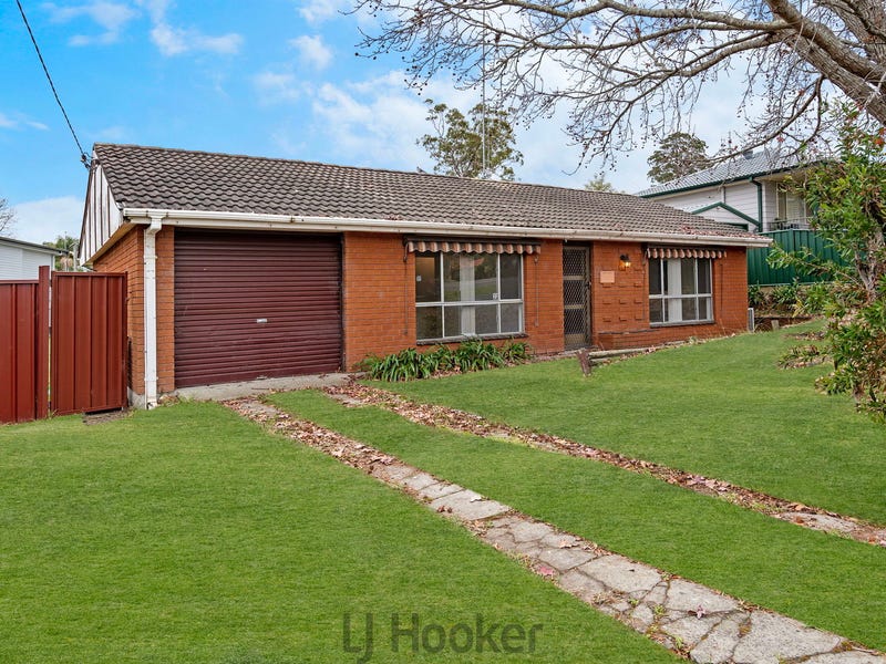 111 Fassifern Road, Blackalls Park, NSW 2283