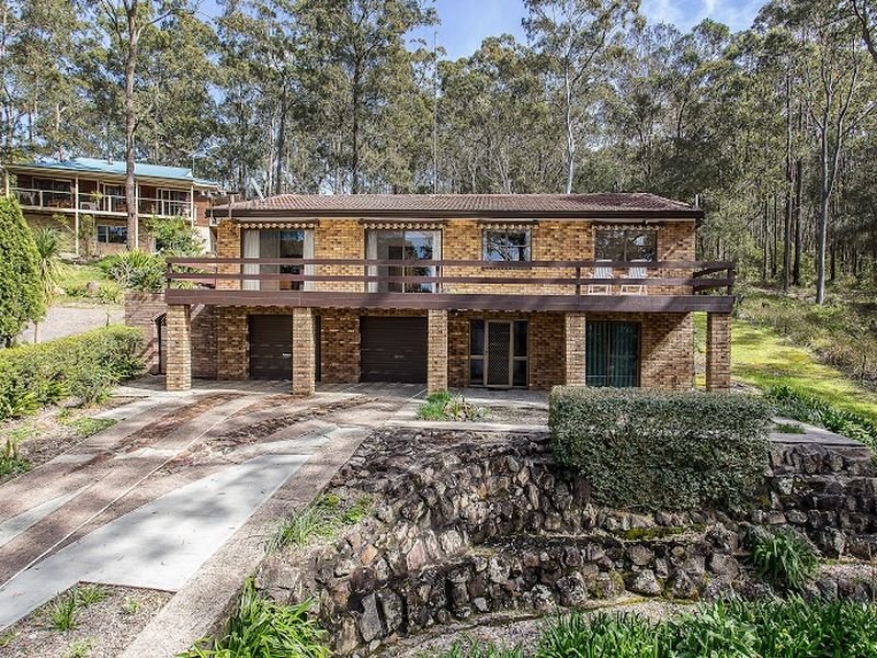102 Riverside Drive, Karuah, NSW 2324 Property Details