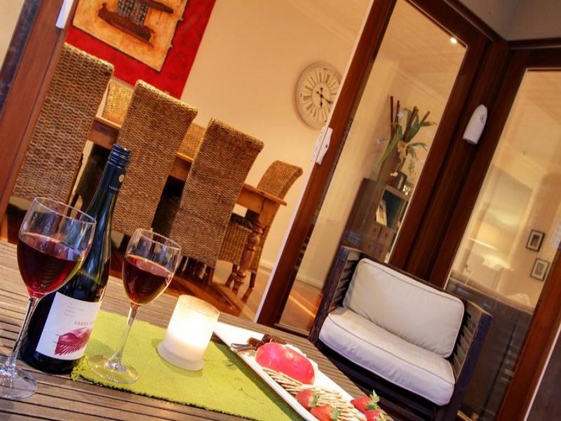 21 Arundel Street, Croydon, Vic 3136 Property Details