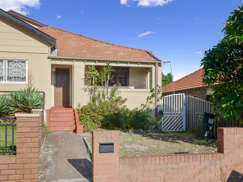 15 Hannan Street, Maroubra, NSW 2035