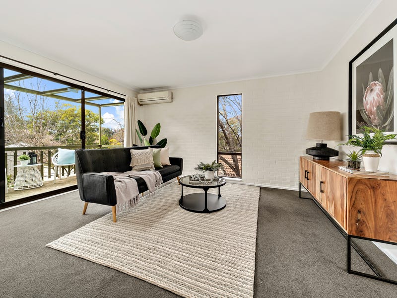 38/1 Playfair Place, Belconnen, ACT 2617