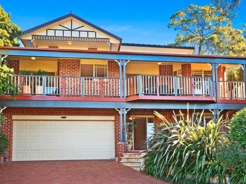 23 Cremona Road, Como, NSW 2226