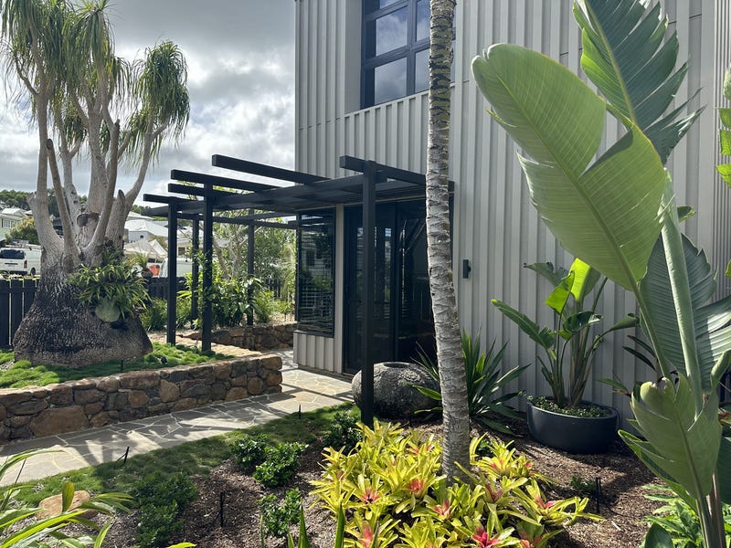 4/4 Clover Hill Circuit, Bangalow, NSW 2479