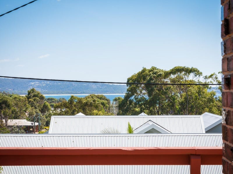 21 Booroo Street, Pambula Beach, NSW 2549