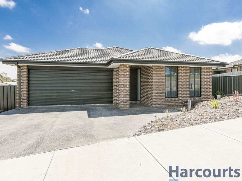 303 Normanby Street, Warragul, VIC 3820