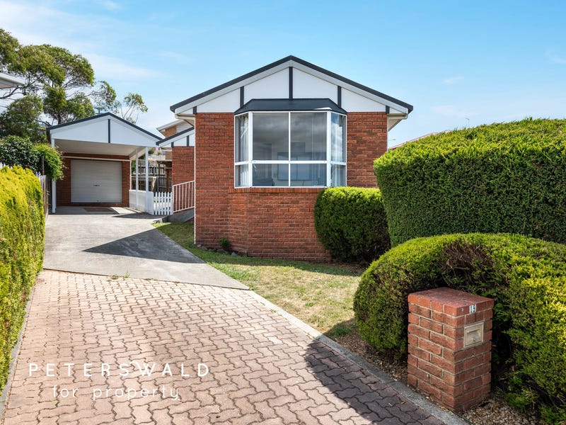19-vermont-court-berriedale-tas-7011-realestate-au
