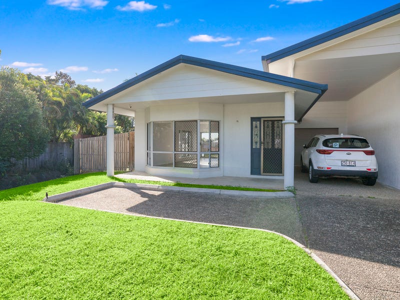 2/8 Lomond Street, Smithfield, QLD 4878