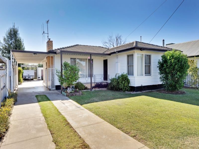 50 Callister Street, Shepparton, VIC 3630 - Realestate.com.au