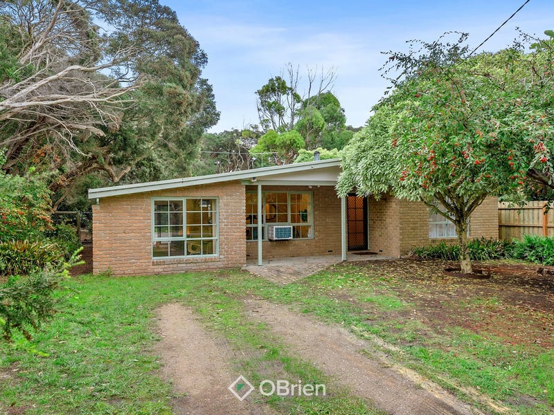 42 Cain Road, Rye, Vic 3941 Property Details