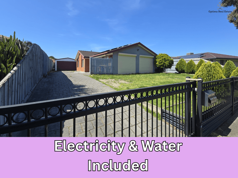 Houses for Rent in Hampton Park, VIC 3976 - realestate.com.au