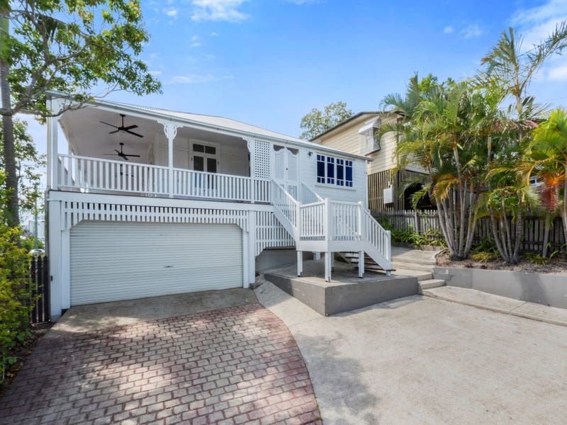 Houses for Rent in Brisbane Greater Region, QLD (+1 location) Pg. 39