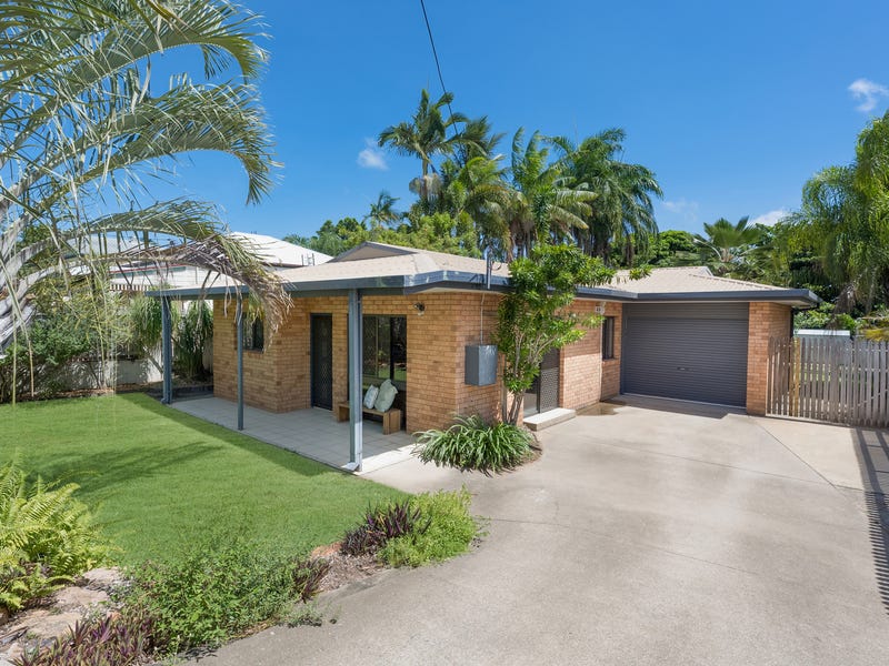 12 Garrick Street, West End, Qld 4810 - Realestate.com.au