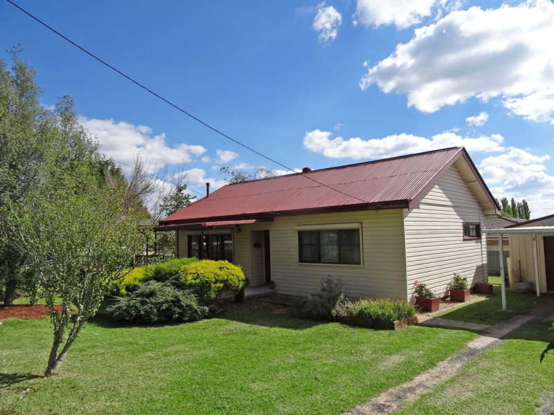 91 Gardiner Road, Orange, NSW 2800
