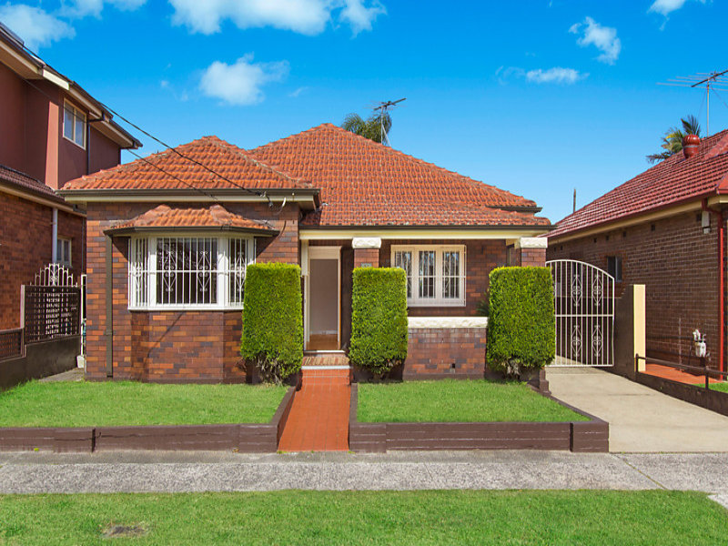 28 Westcott Street, Eastlakes, NSW 2018 Property Details