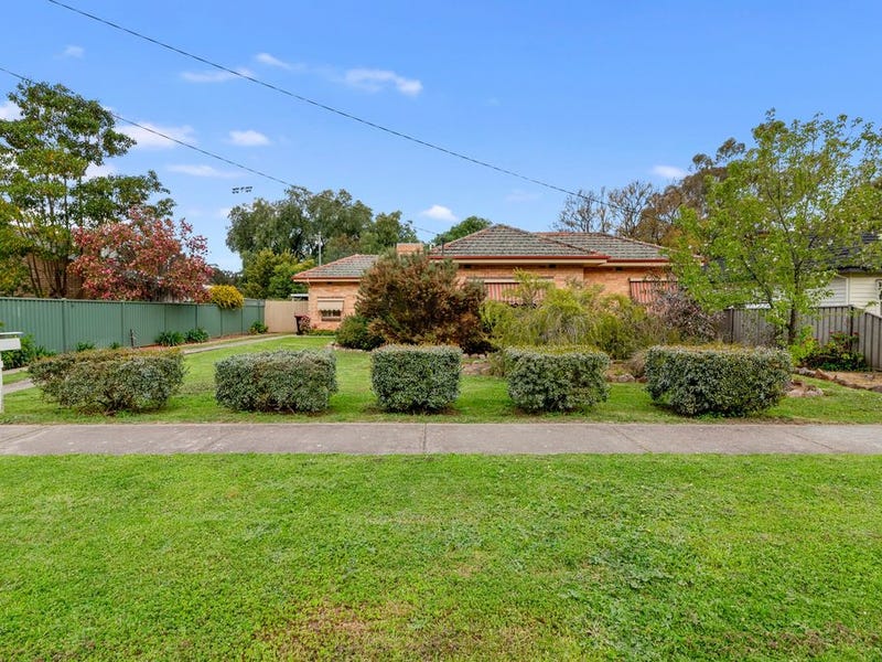 5 Railway Street, Euroa, Vic 3666 Property Details