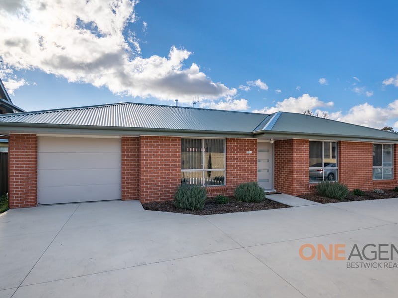 190A William Street, Bathurst, NSW 2795 Property Details