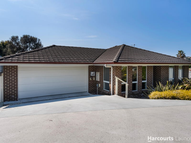 Real Estate & Property for Sale in Launceston, TAS 7250 Pg. 10