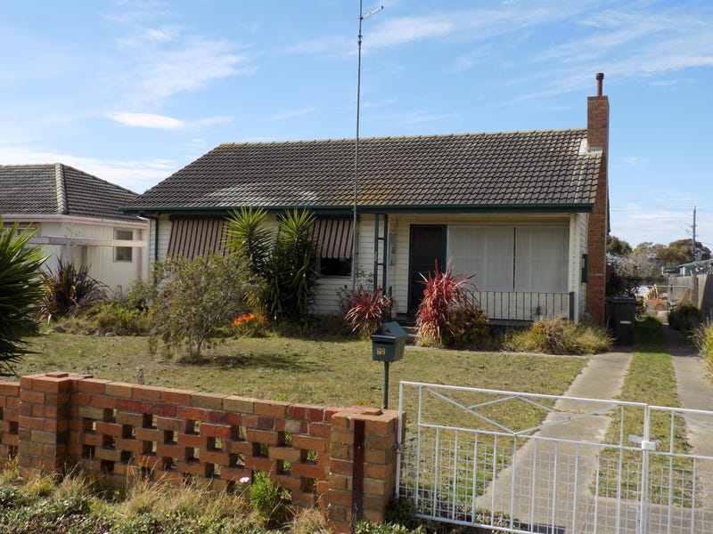 22 Knight St, Maffra, Vic 3860 Property Details