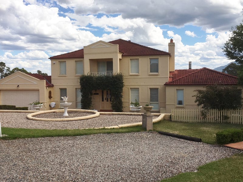 583 Coolangatta Road, Berry, NSW 2535