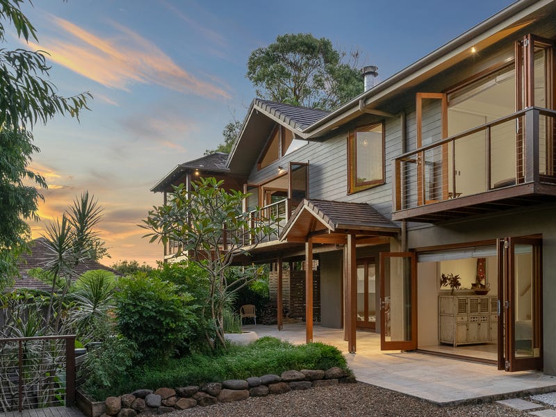 Houses for Sale in Byron Bay Greater Region, NSW