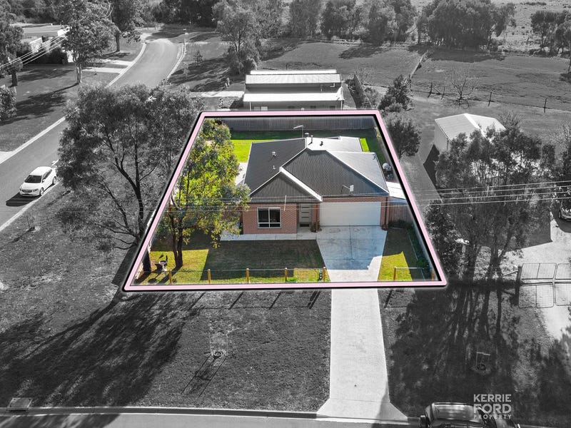 18 King Street, Rosedale, Vic 3847 House for Sale