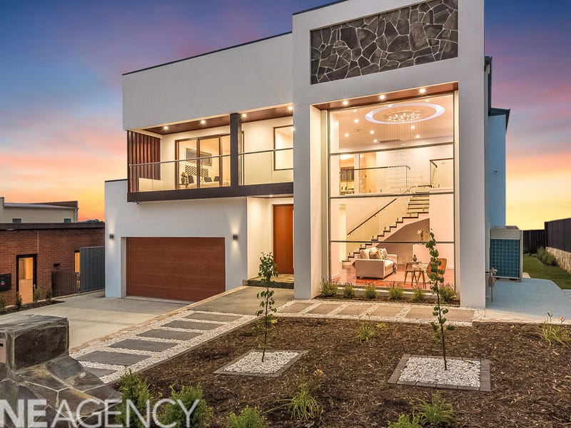 10 Concertina Street, Lawson, ACT 2617