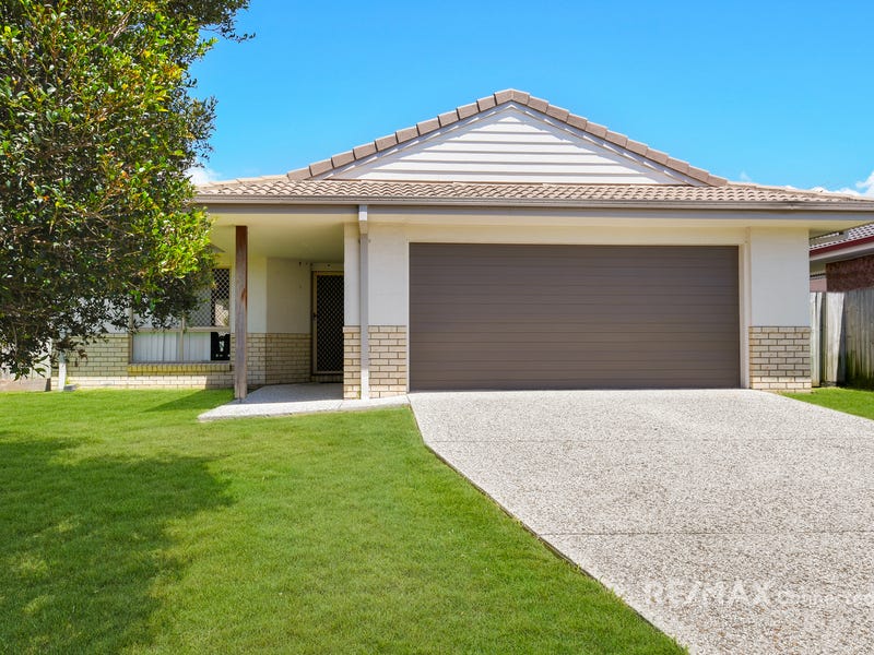 5 Natone Street, Rothwell, Qld 4022 - Property Details