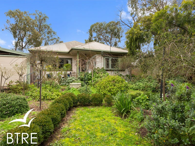 403 Stony Point Road, Crib Point, VIC 3919