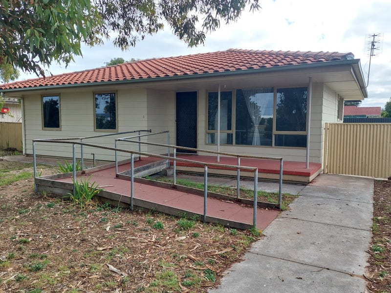 5 Apex Lane, Robe, SA 5276 House for Rent