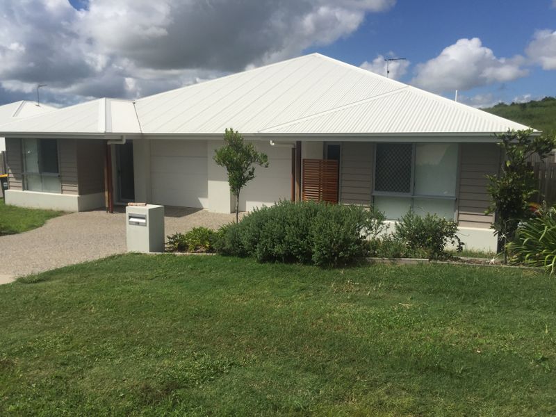 1/38 Eales Road, Rural View, QLD 4740 - realestate.com.au