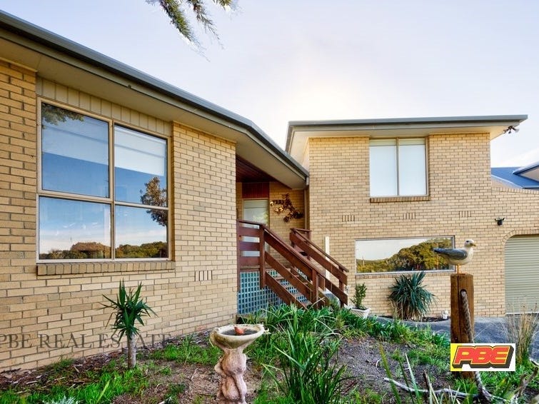 6 Rena Court, Venus Bay, VIC 3956