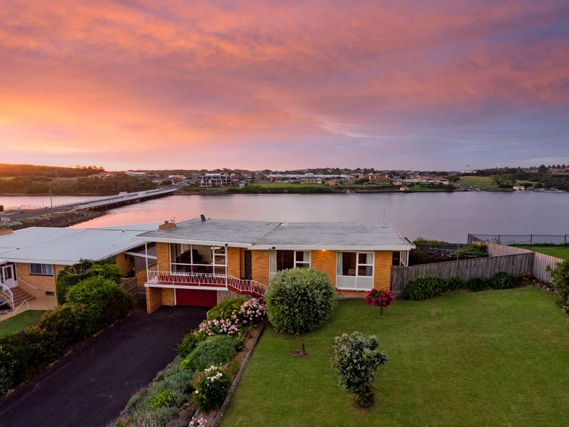 5 Riverview Terrace, Warrnambool, Vic 3280 Property Details