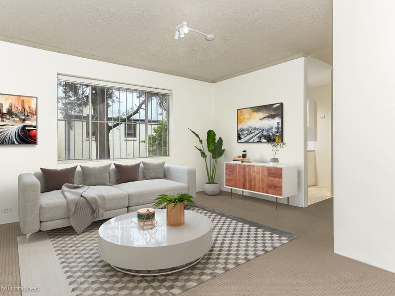 17/7577 Cavendish Street, Stanmore, NSW 2048 Property Details