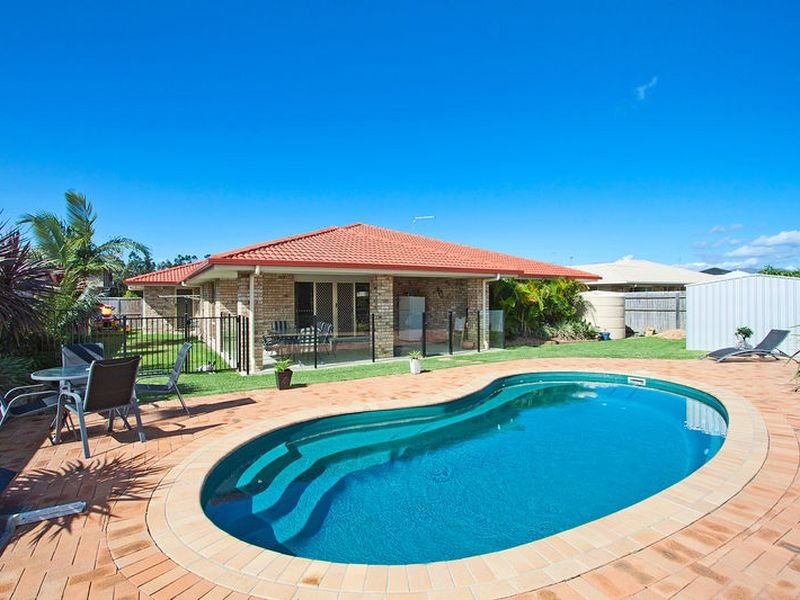 130 Overall Drive, Pottsville, NSW 2489 - Property Details