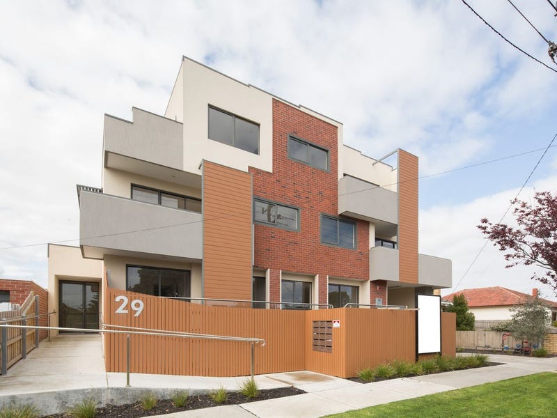 9/29 Albert Avenue, Springvale, VIC 3171 - realestate.com.au