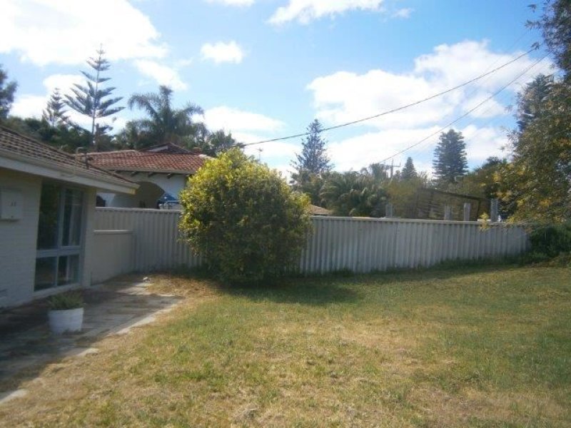 33 Two Rocks Road, Two Rocks, WA 6037