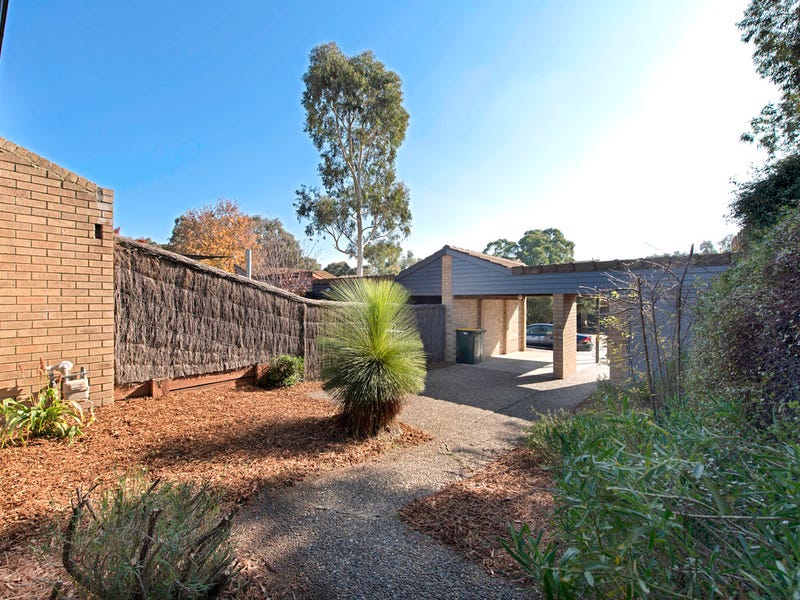 26 Strong Place, Belconnen, ACT 2617 Property Details