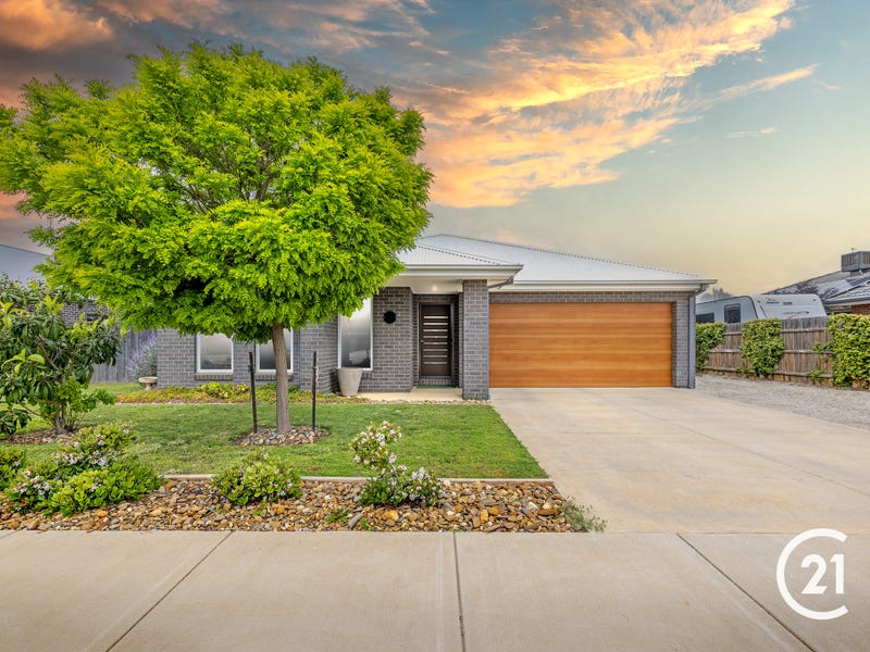 8 Lakeview Drive, Moama, NSW 2731