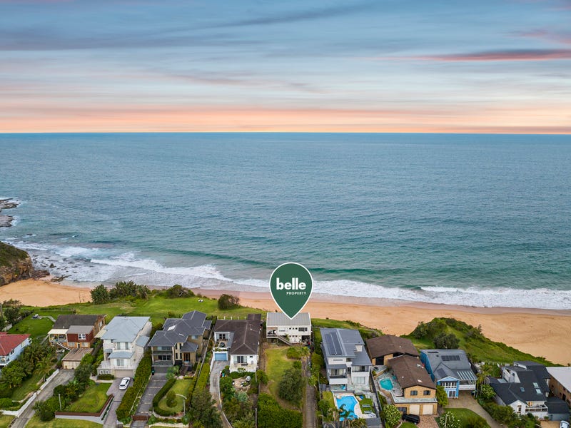 51 Narrabeen Park Parade, Warriewood, NSW 2102 House for Sale