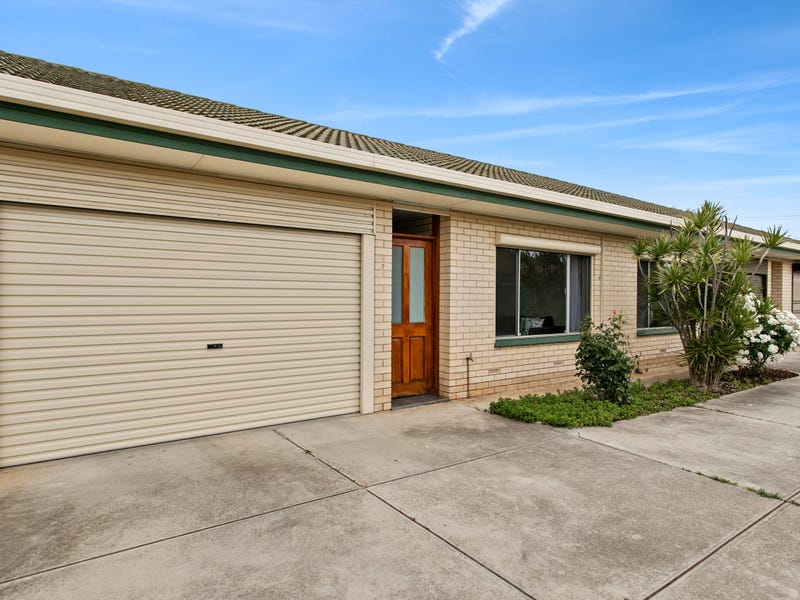 2/6 Craig Street, Greenacres, SA 5086