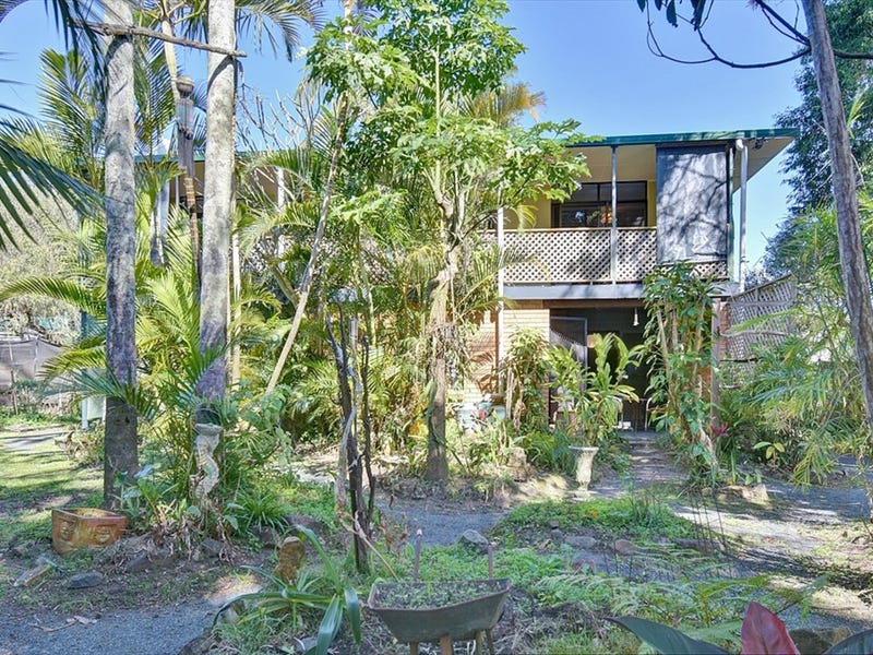 31 Union Street, Coraki, NSW 2471 House for Sale