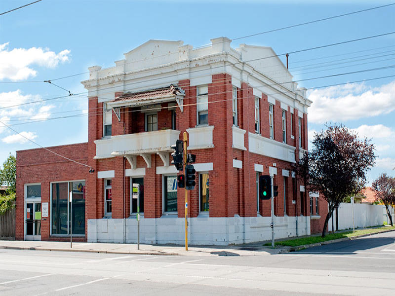 600 Plenty Road, Preston, Vic 3072 Property Details