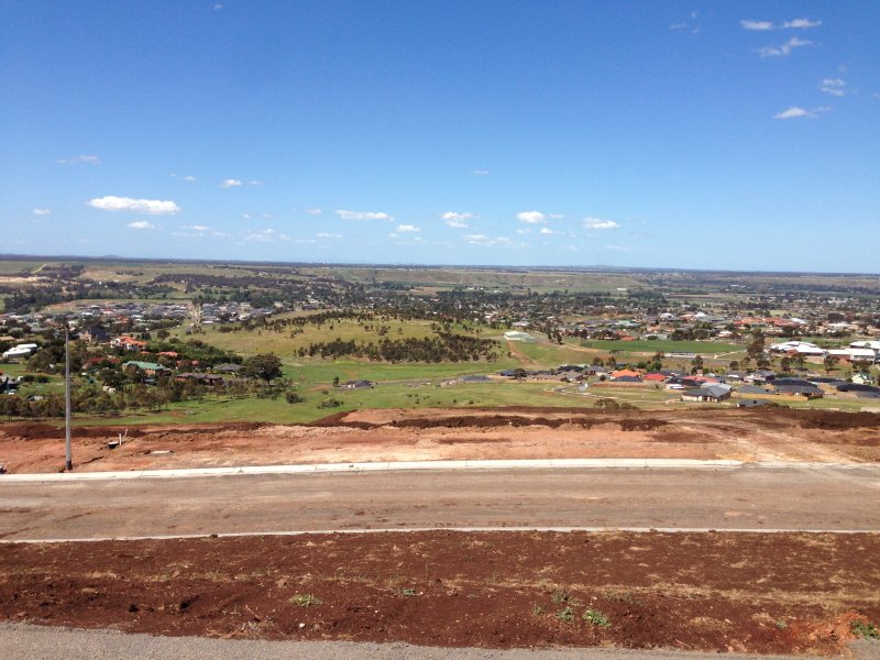 Lot 17, Manning Boulevard (Manning Estate), Bacchus Marsh, Vic 3340