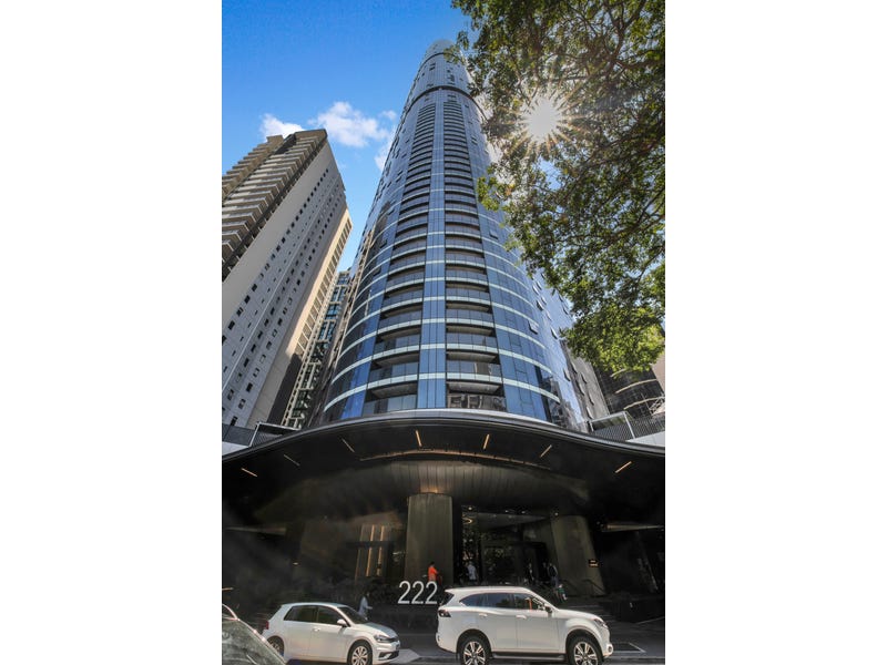 1304/222 Margaret Street, Brisbane City, QLD 4000 - realestate.com.au