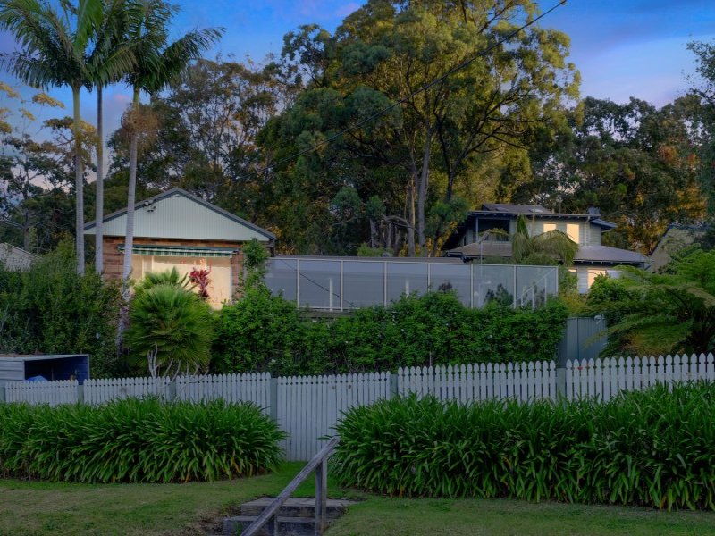 21 Venice Road Pretty Beach Nsw 2257 Property Details 21 Venice Road Pretty Beach Nsw 2257
