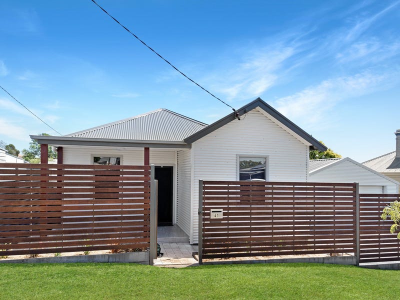 41 Ada Street, Telarah, NSW 2320 Property Details