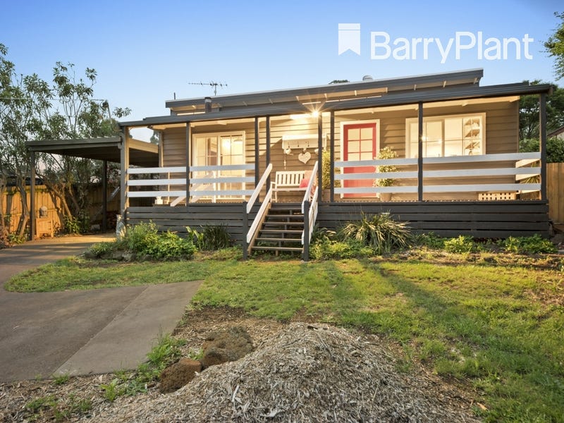 51 Church Street, Drouin, VIC 3818