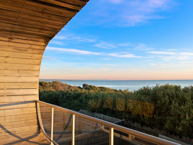 5-602-nepean-highway-bonbeach-vic-3196-property-details