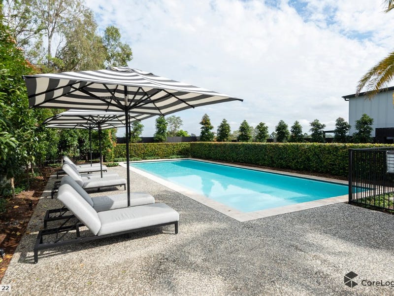 Rental Properties and Real Estate in QLD 4077