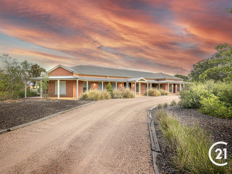 29 Brecon Court, Echuca, Vic 3564 Property Details